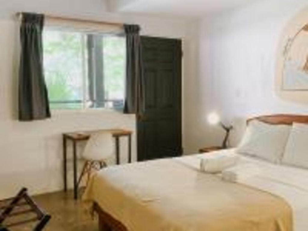Eso Santa Teresa Apartment *
