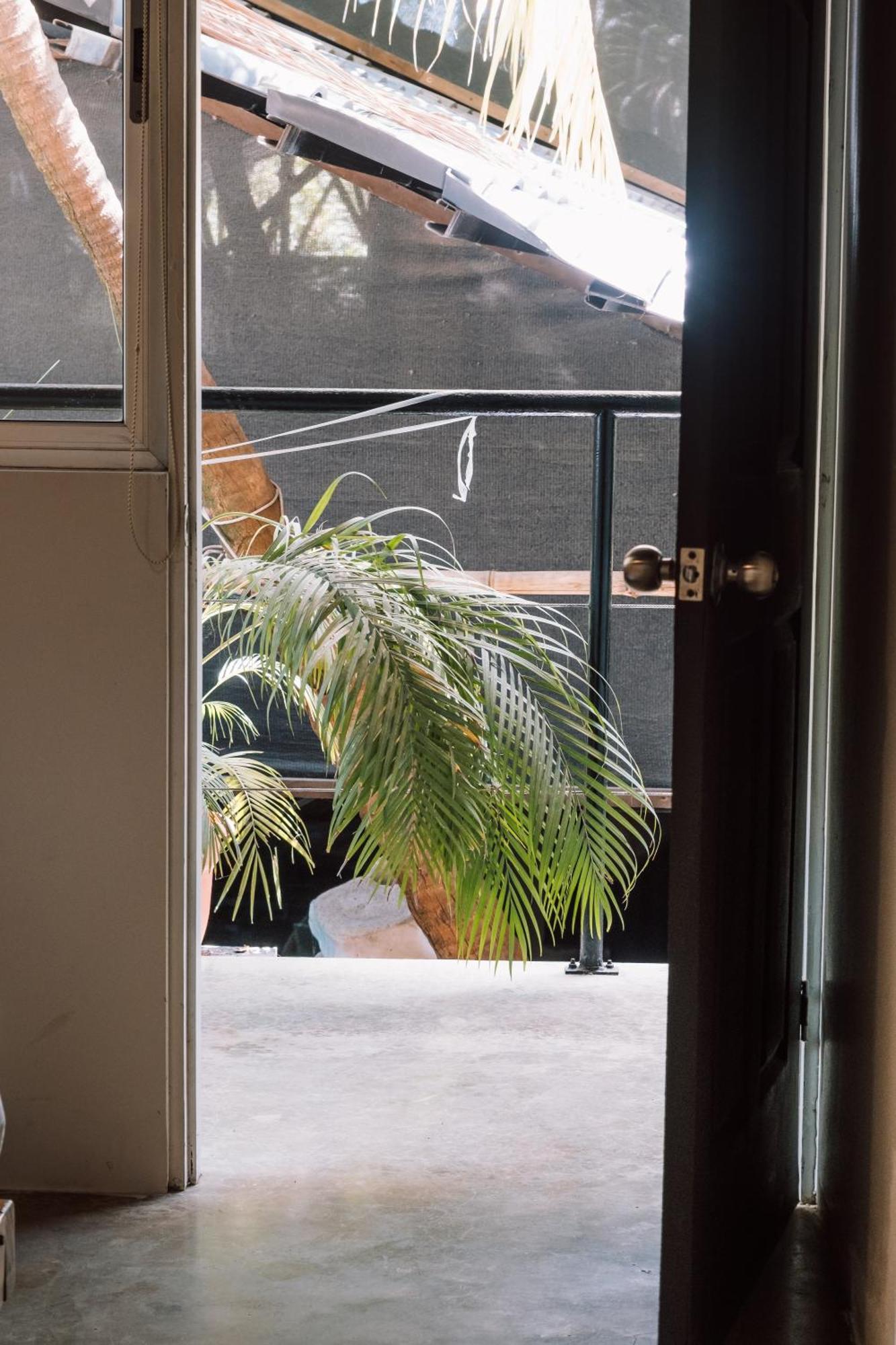 Apartamento Selina Santa Teresa North Playa Santa Teresa (Puntarenas)